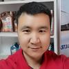 宁晋海涛汽修官方号头像