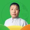 昊正筋骨养护馆官方号头像