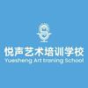 保定悦声艺术小花老师头像