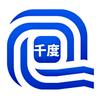 千度共享产品源头工厂头像