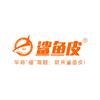 鲨鱼皮汽车凹陷玻璃修复全国直营头像