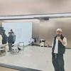 阿喃造型私人定制工作室头像