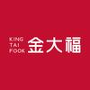 金大福(明溪店)头像