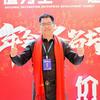 开远九天装饰（福哥）头像