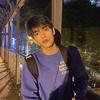 @陆导游头像