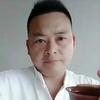 江苏淮安肖大哥文化传媒有限公司头像