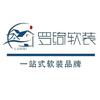 罗绮窗帘软装(嘉定店)头像
