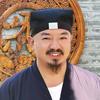 武当陈理圣头像