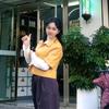 慈利花样年华头疗店官方号头像