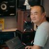 锐音车坊东骏汽车音响（桐梓店）头像