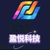 洛宁县盈悦电脑数码头像