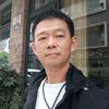 六盘水誉环汽车陪驾(专注21年)头像