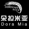 宜良县何跃蛋糕店头像