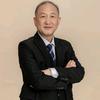 山东山友律师事务所官方号头像