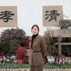 苏州川福记家常菜婷姐头像