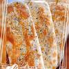 饼先生梅干菜烧饼头像