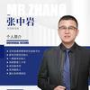高报专家库头像