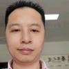 陕西熊氏专业修脚房官方号头像