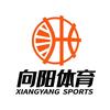 兰州向阳体育头像