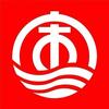宋河粮液专卖店(第198号光山店)头像
