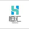 恒汇机动车回收拆解有限公司官方号头像