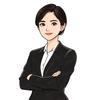 尚客云-专业电销外包团队头像