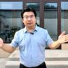 衡水门窗虎哥“优顿”系统门窗头像