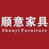 汉中顺意家具仓储批发城官方号头像