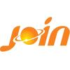 JOIN名扬科技头像