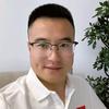 于生传媒官方号头像