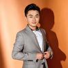 尚星美学昆明纹眉头像
