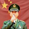 兴安县红色传承国防教育实践基地·莫教官头像