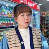 本润超市(赛隆广场店)官方号头像