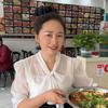 张堰土菜馆梅姐（上海市金山区安微饭头像