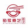 盱眙馅实煮艺饺子馆官方号头像