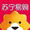 苏宁易购(习水仁安天地店)头像