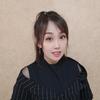莹莹美学头像