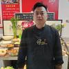 “房掌柜“美拉德将军头像