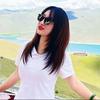 薇尔旅行VLOG头像