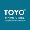 TOYO智能锁（拉萨店）头像