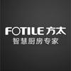 FOTILE方太（龙湖焕城店）头像
