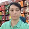 老徐（徽永祥安徽特产超市）头像