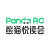 熊猫悦读儿童书苑头像