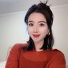 睢宁味希阁地锅鸡头像