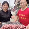 黑妞家特色小吃烧烤(总店)官方号头像