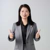 襄阳潘姐聊装修（关镇铨装饰）头像