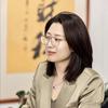 临沂鑫尔泰财税头像