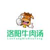 洛阳牛肉汤阳城店头像