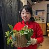程至良米线官方号头像