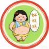 好糕糕（团购直播号）头像